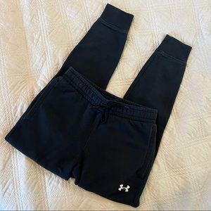 Under Armour Joggers